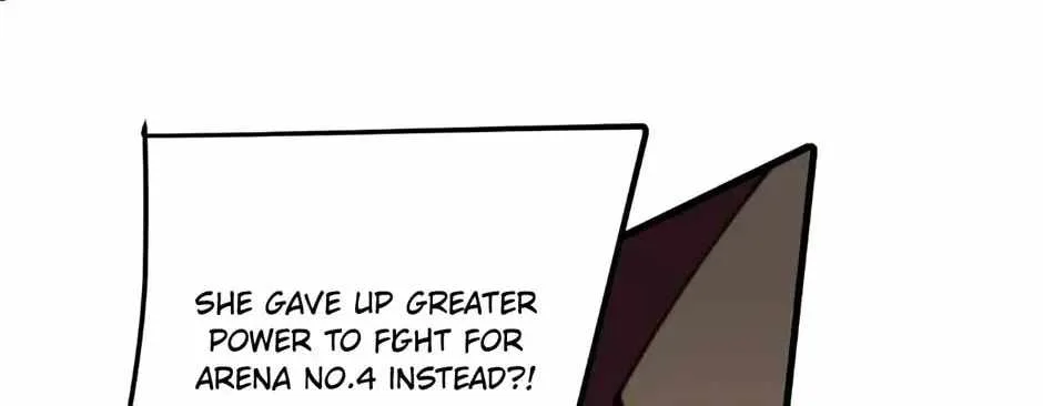 God killer Chapter 220 page 68
