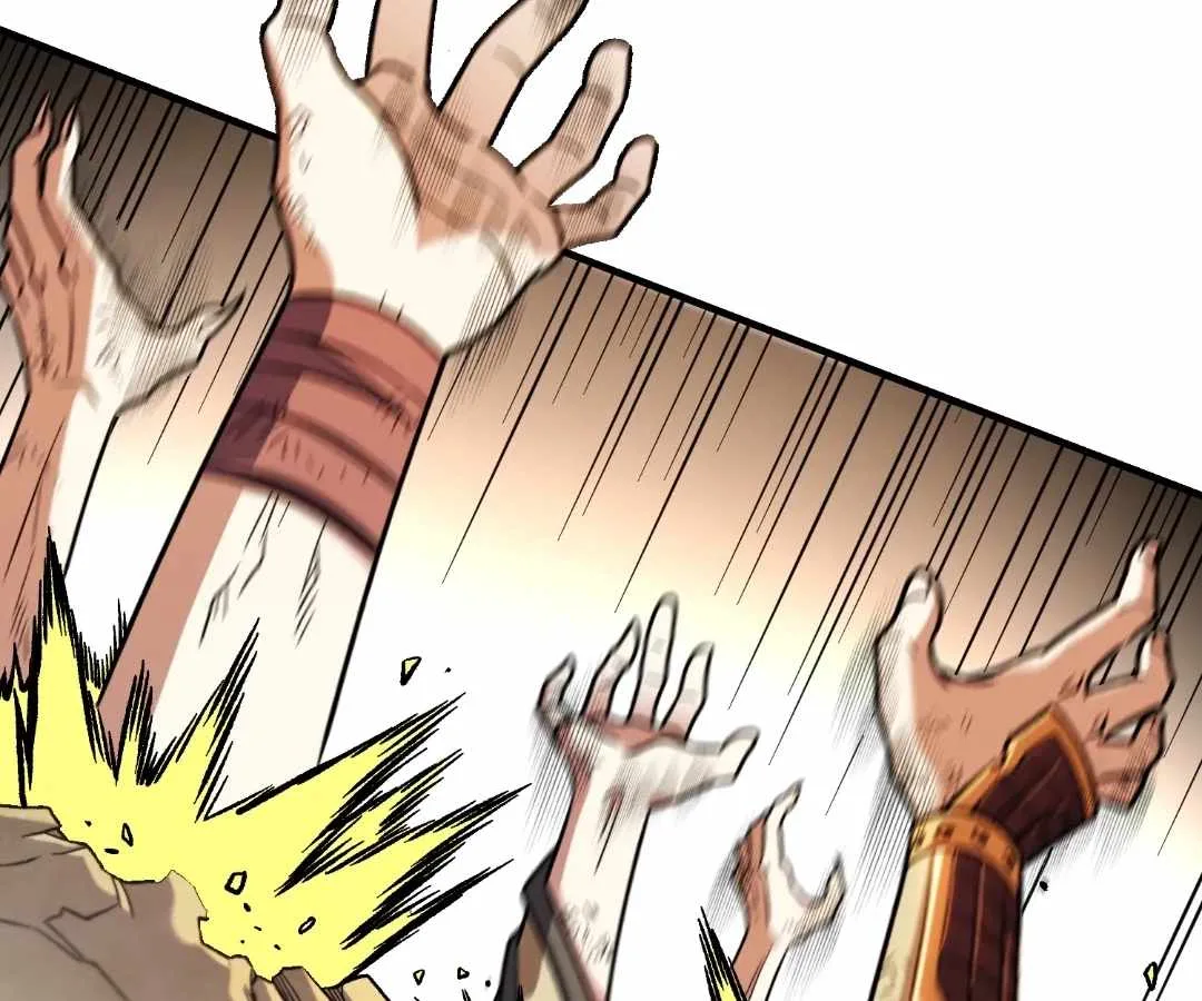 God killer Chapter 203 page 62