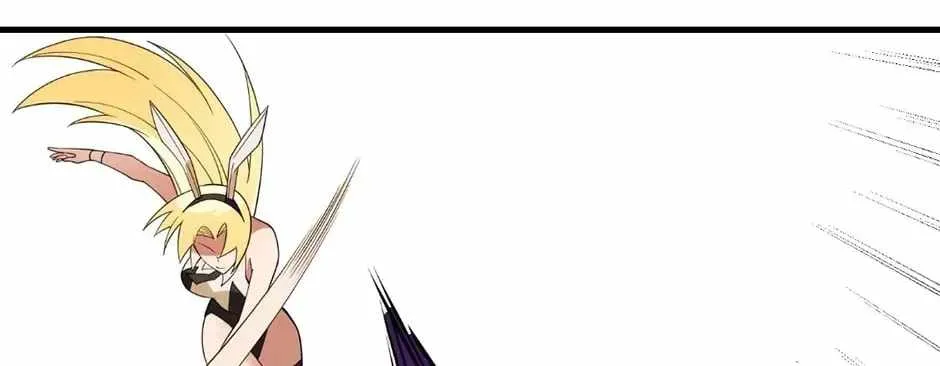 God killer Chapter 220 page 64