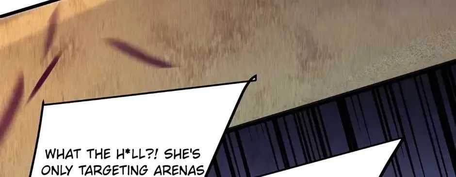 God killer Chapter 220 page 76