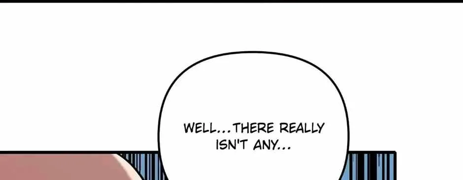 God killer Chapter 220 page 82