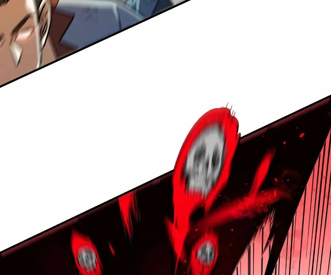 God killer Chapter 203 page 73