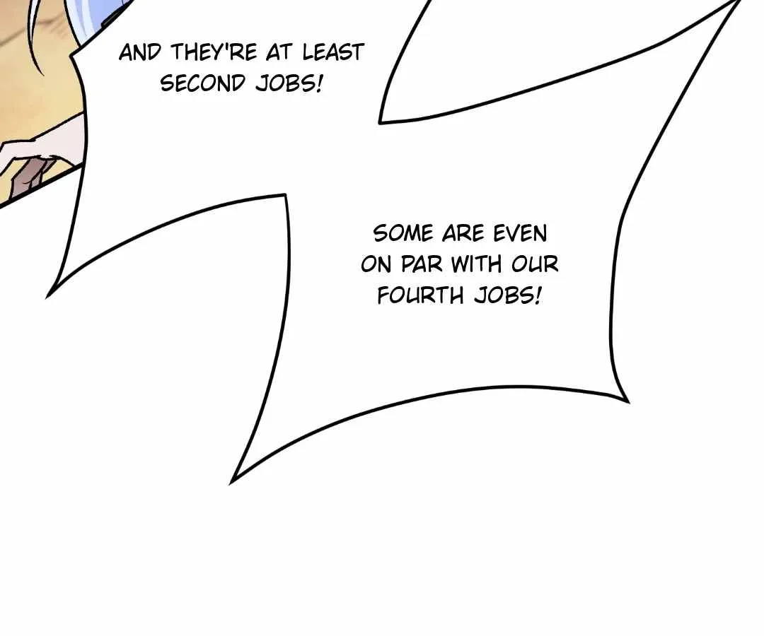 God killer Chapter 203 page 69