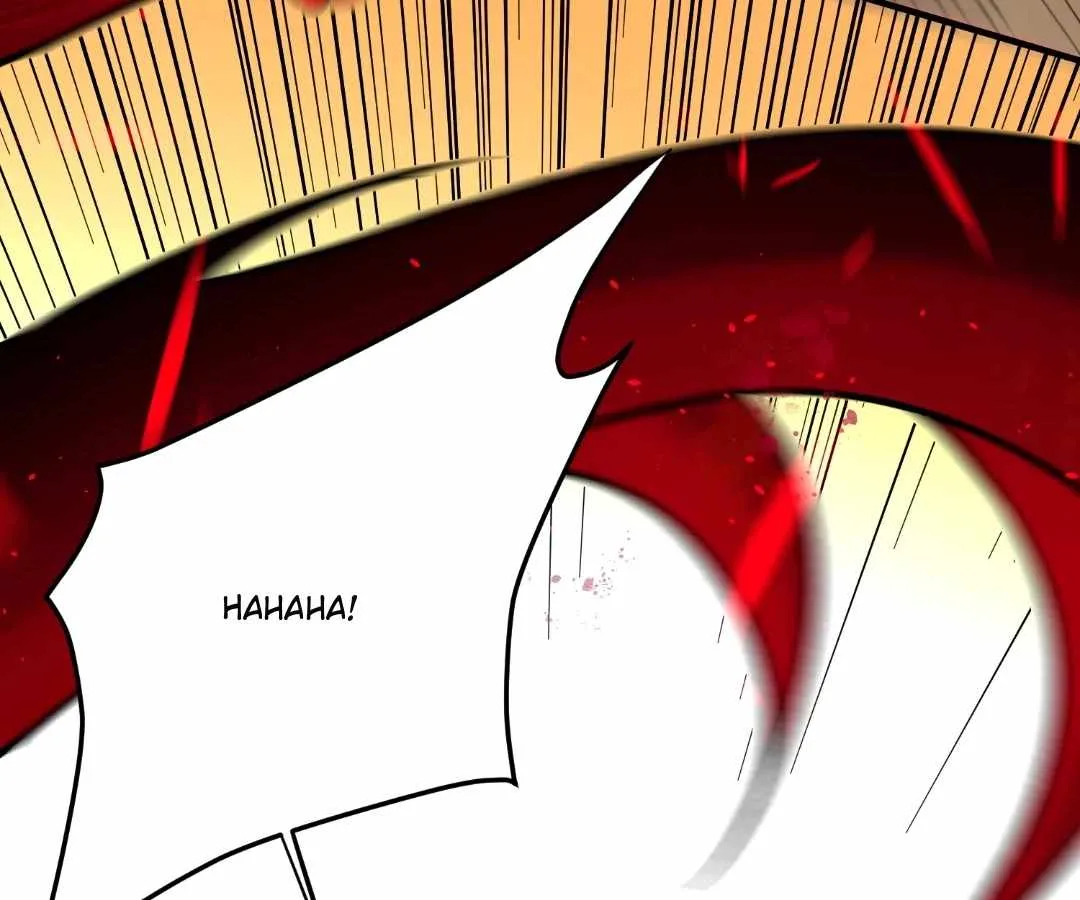 God killer Chapter 203 page 76