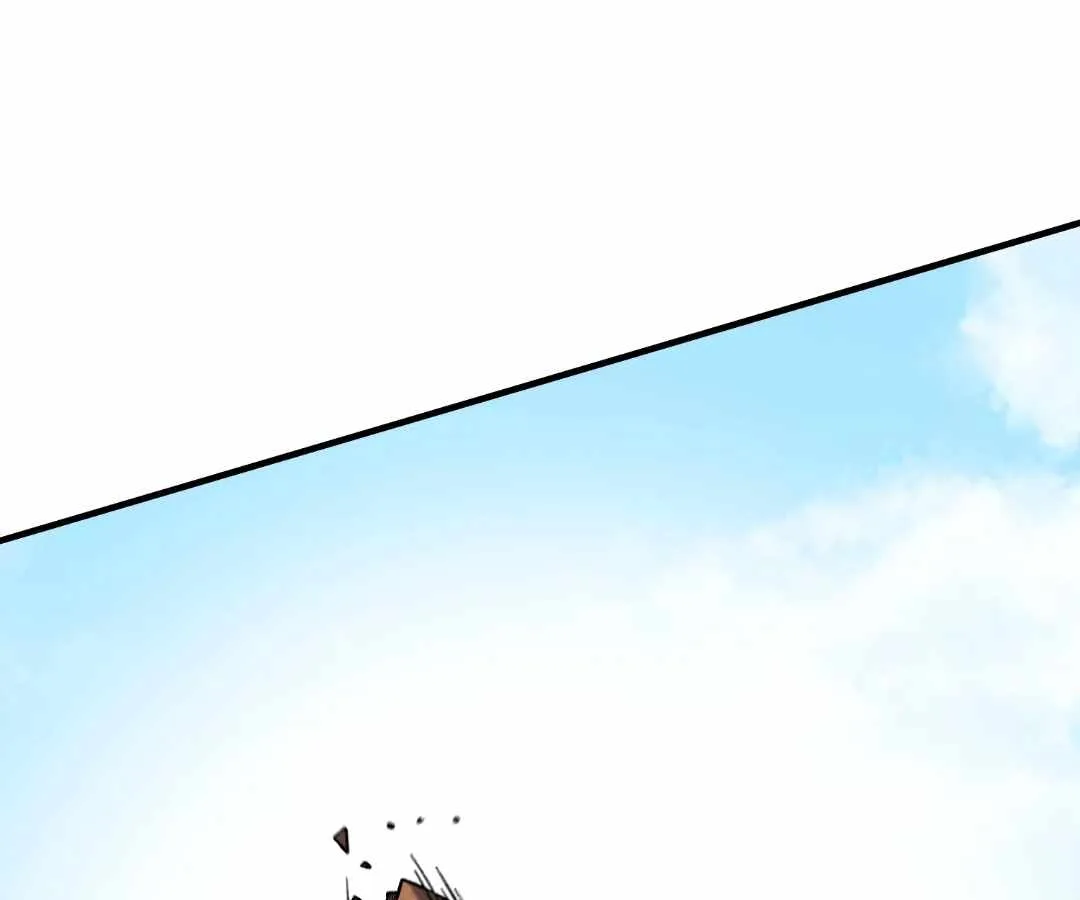 God killer Chapter 203 page 70
