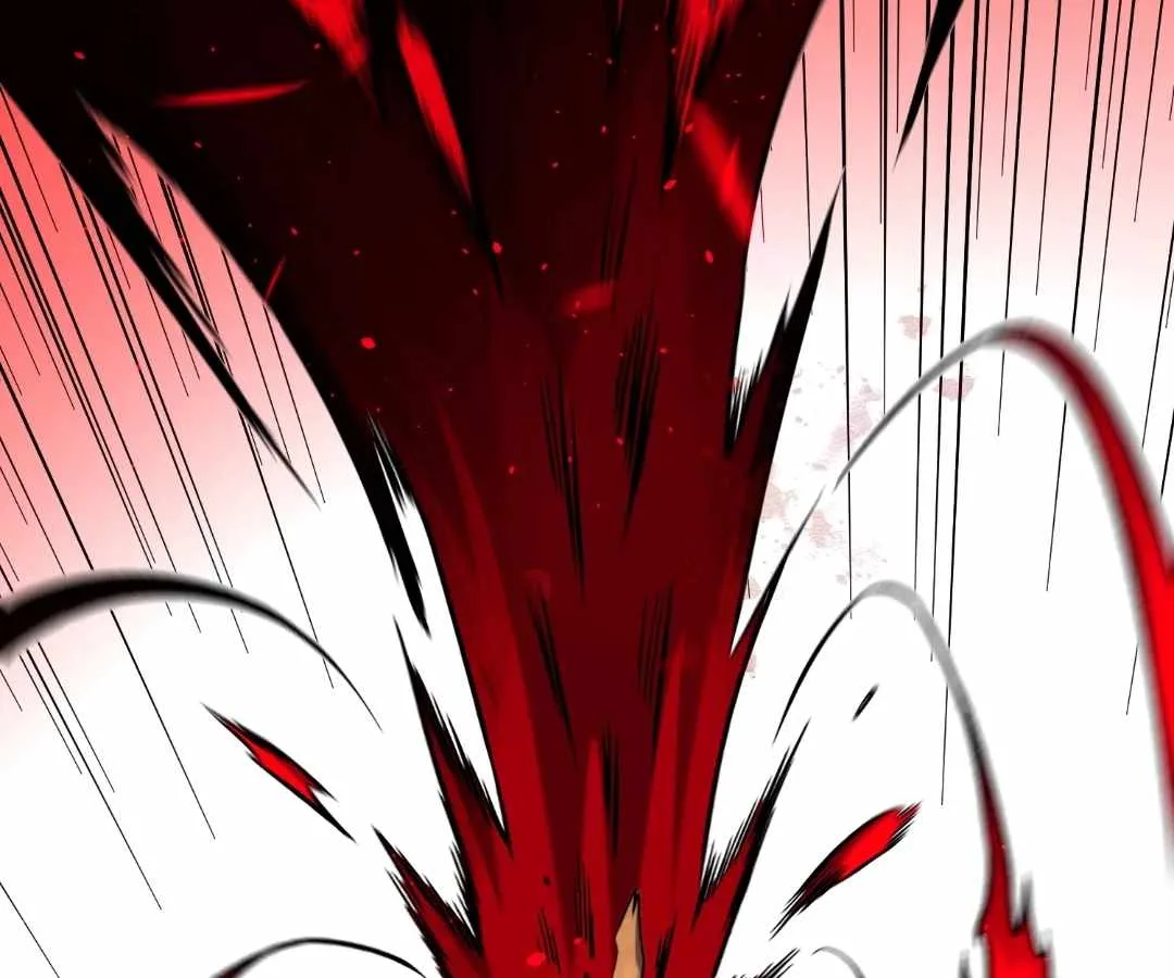 God killer Chapter 203 page 74