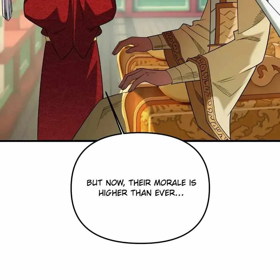 God killer Chapter 220 page 90