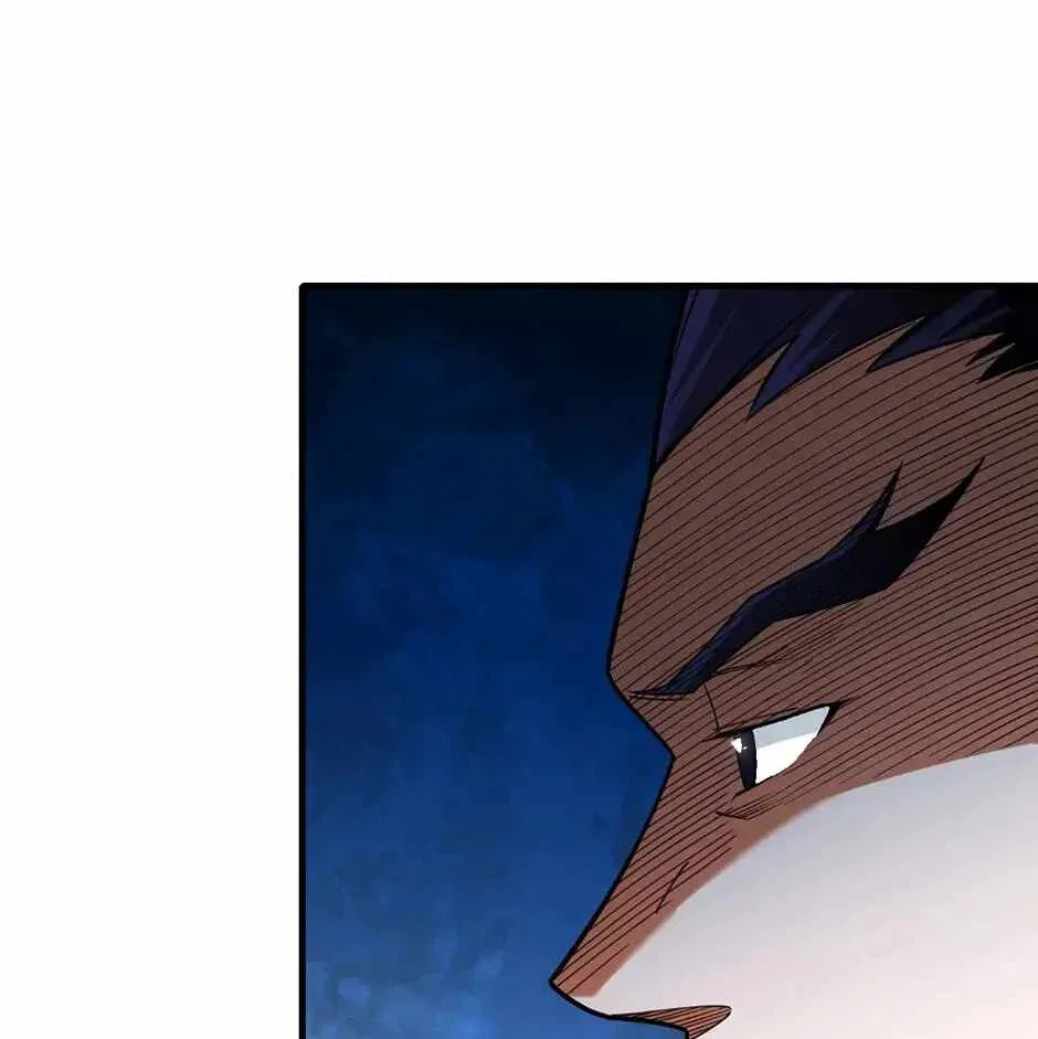 God killer Chapter 220 page 91