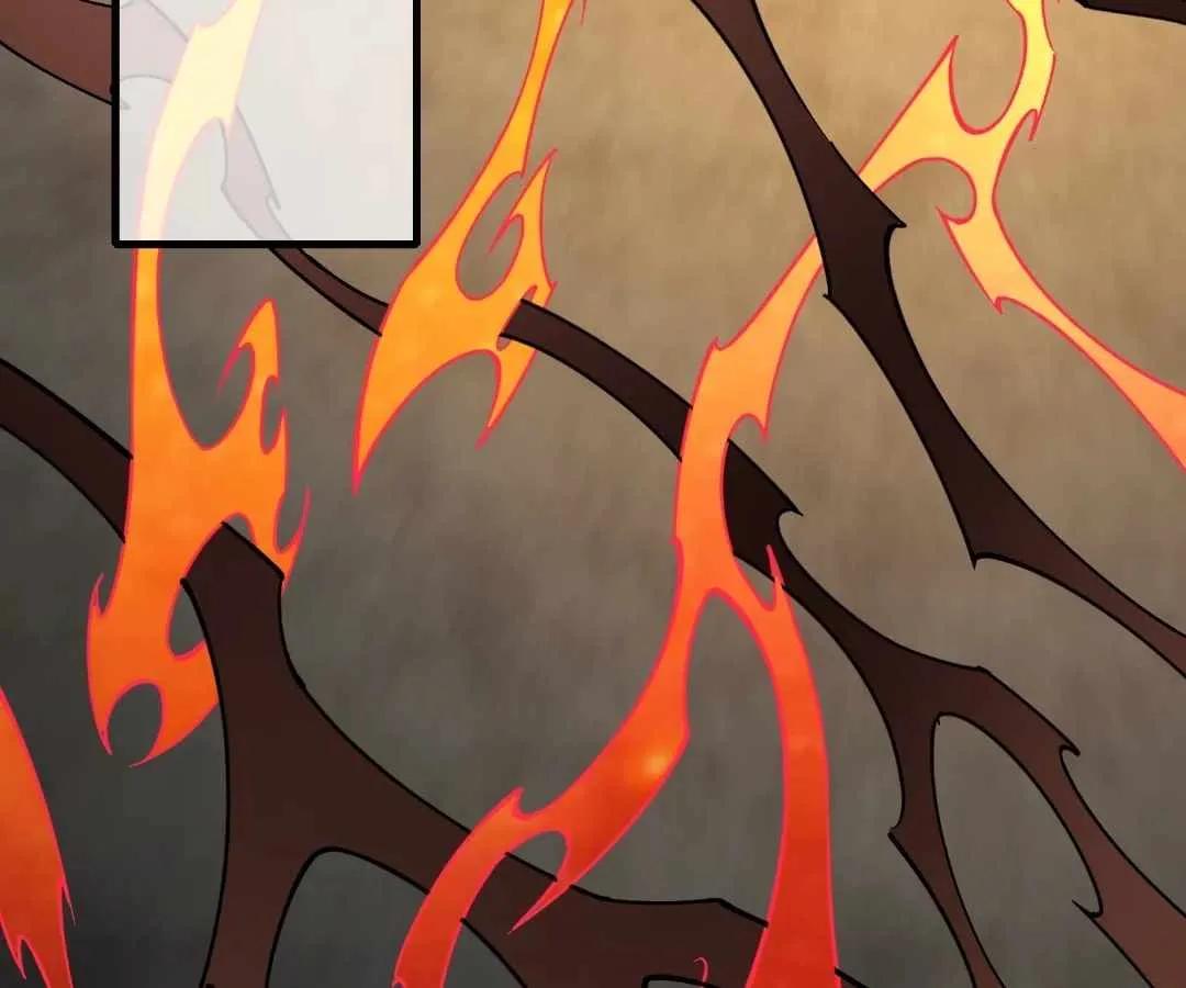 God killer Chapter 203 page 95