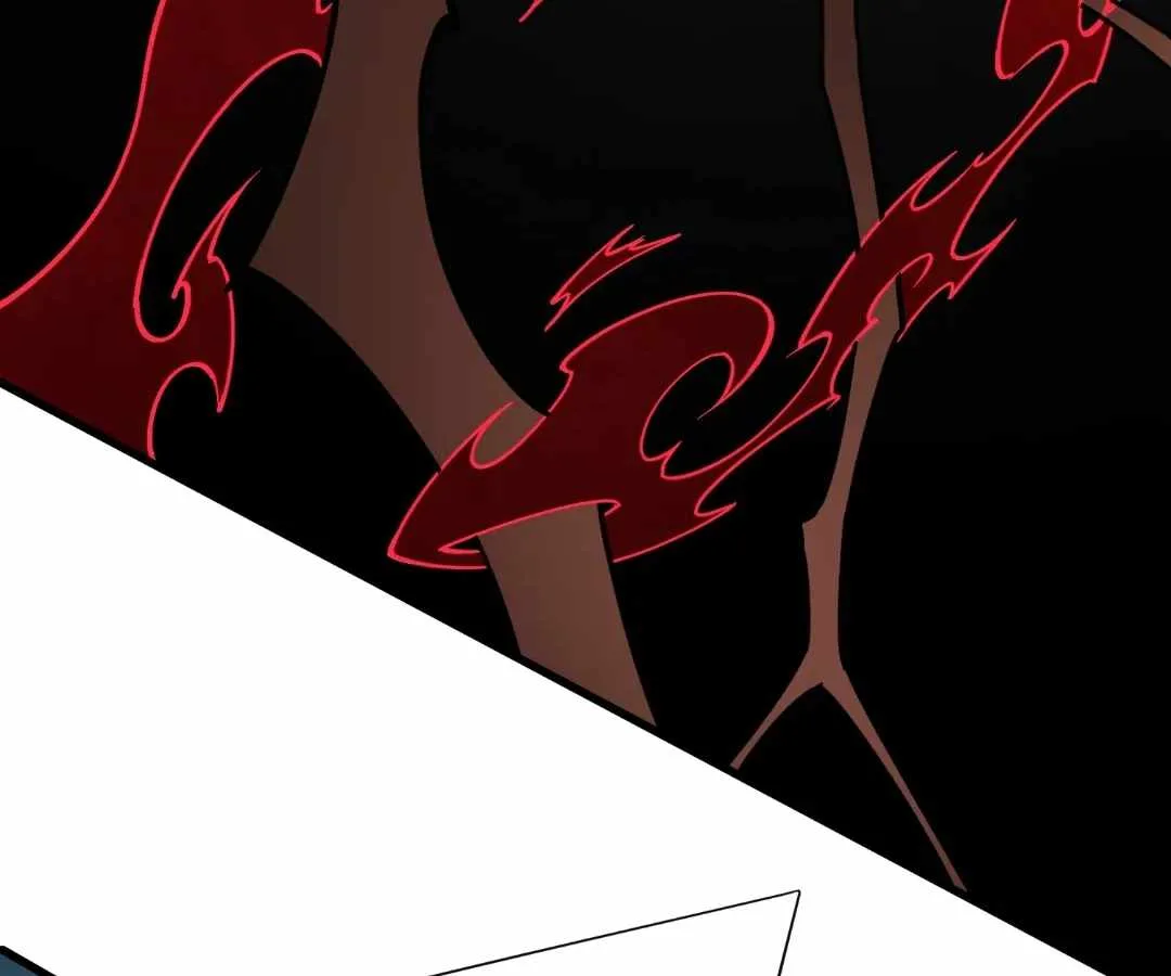 God killer Chapter 203 page 97
