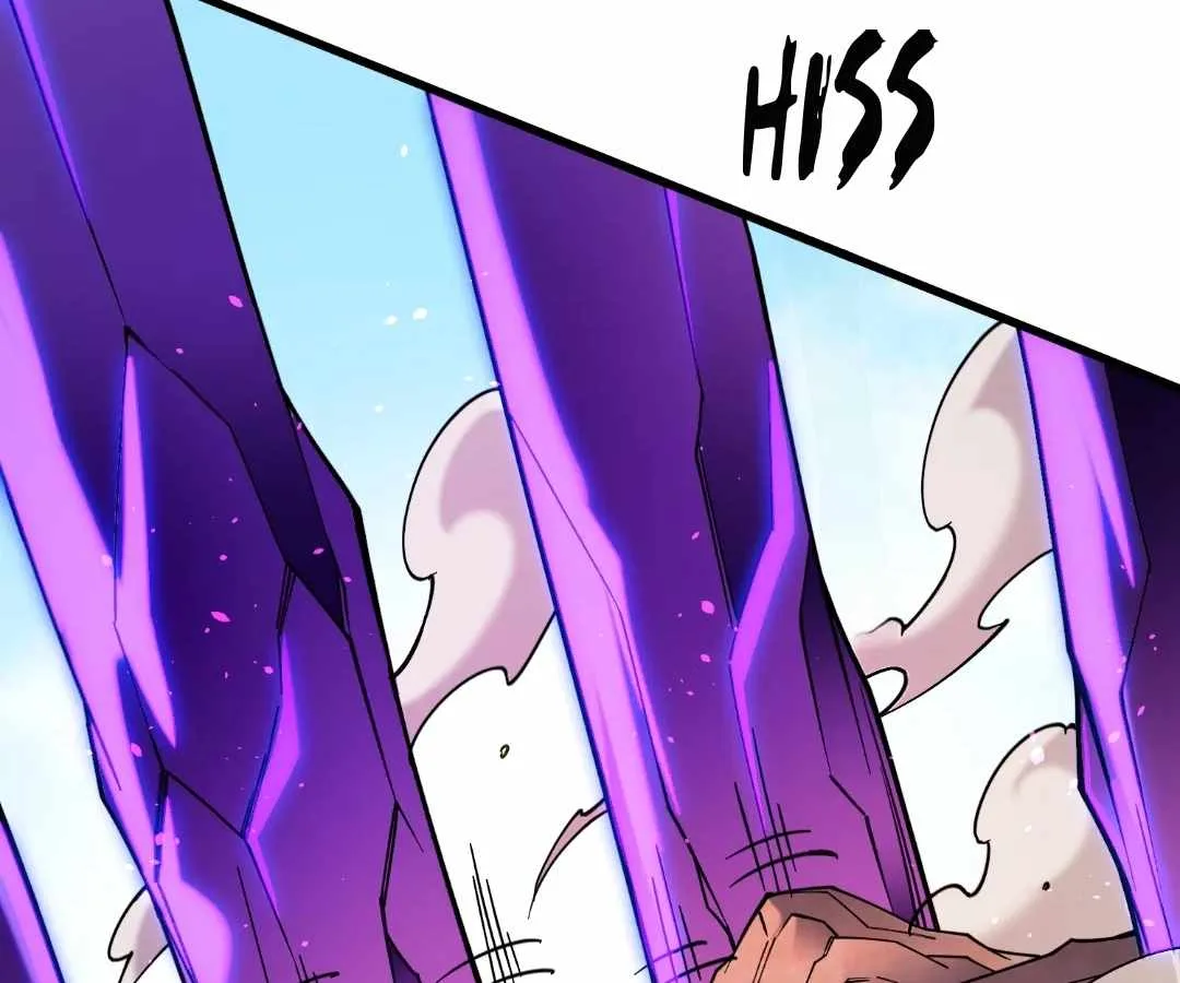 God killer Chapter 203 page 104