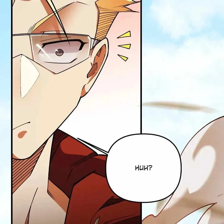 God killer Chapter 220 page 99