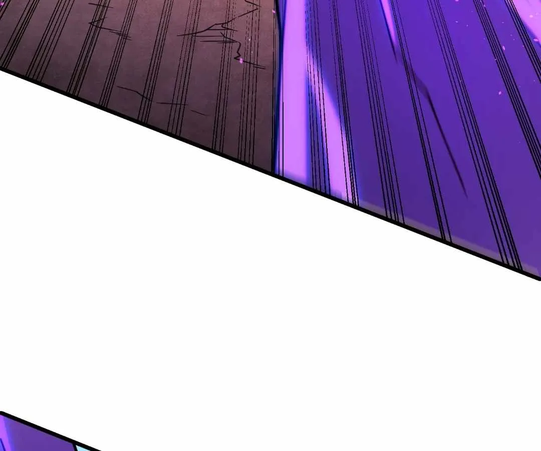 God killer Chapter 203 page 103