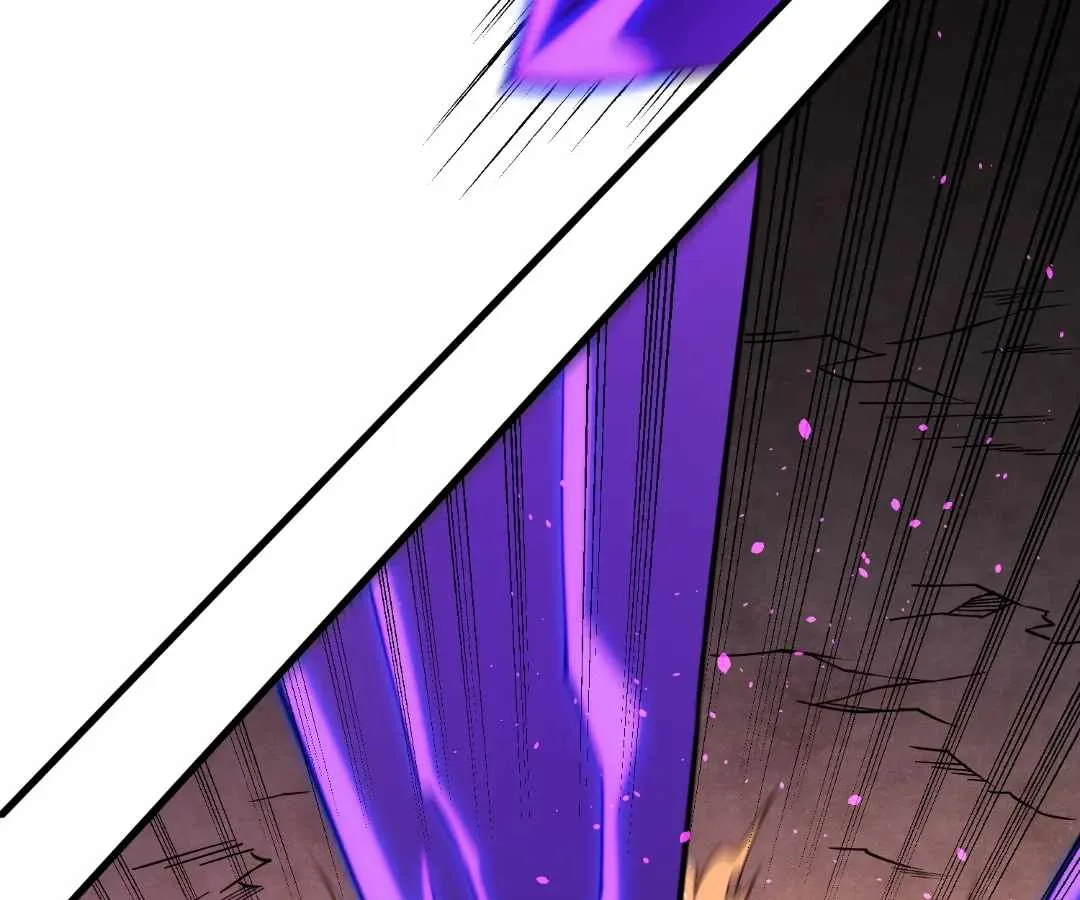 God killer Chapter 203 page 100