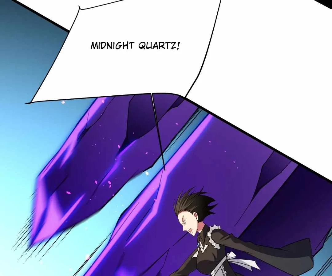 God killer Chapter 203 page 98