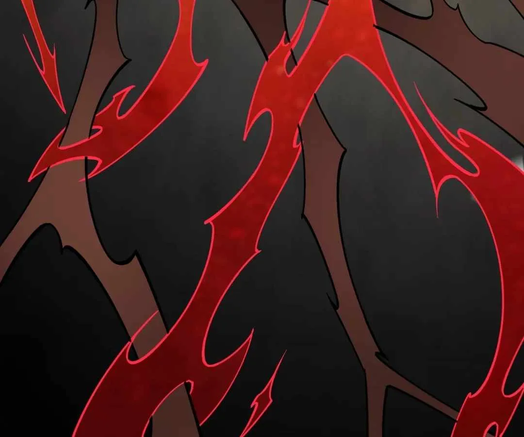 God killer Chapter 203 page 96