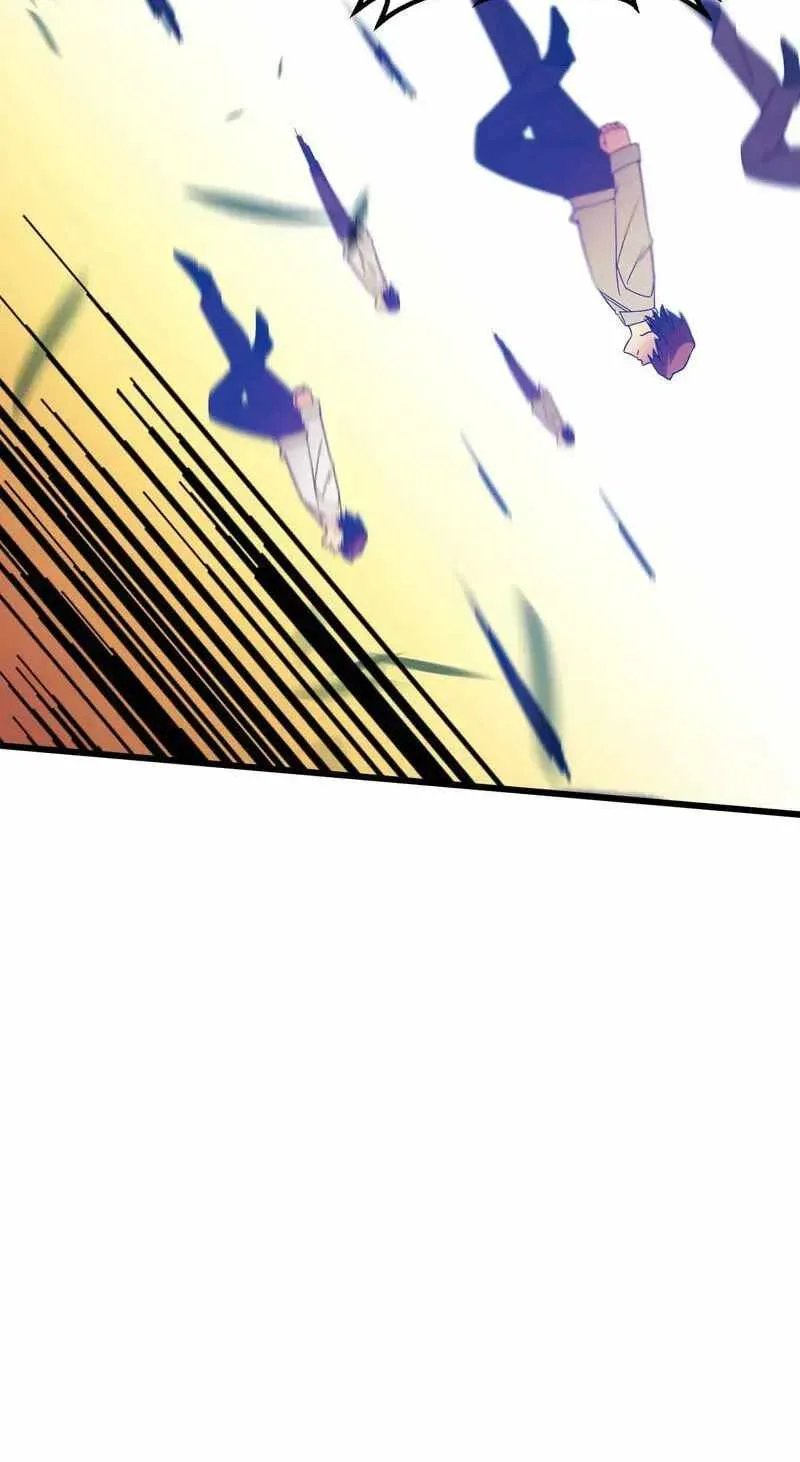 God killer Chapter 223 page 70