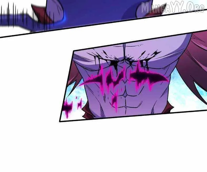 God killer Chapter 206 page 5