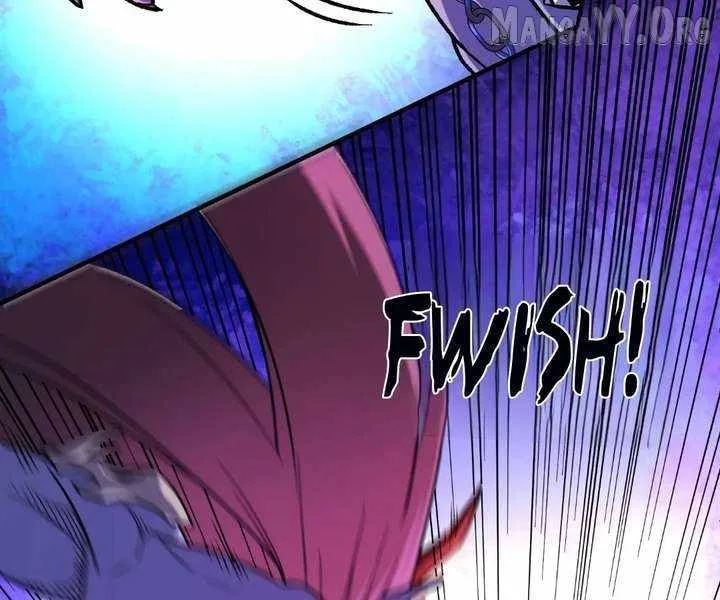 God killer Chapter 206 page 7