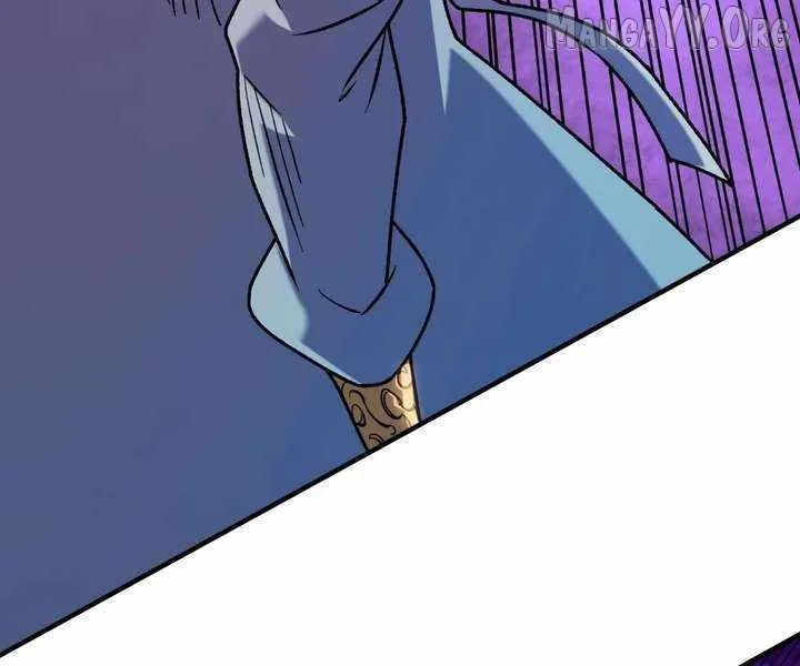 God killer Chapter 206 page 14