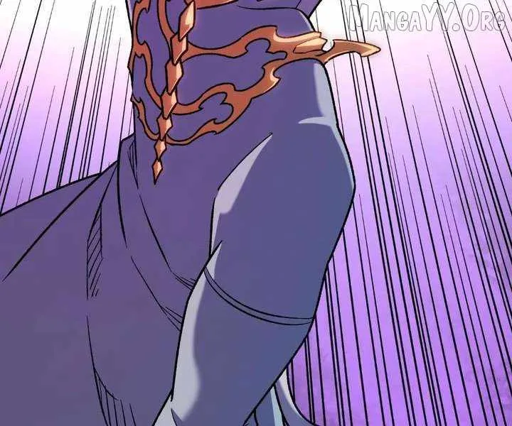 God killer Chapter 206 page 13