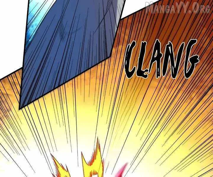 God killer Chapter 206 page 26