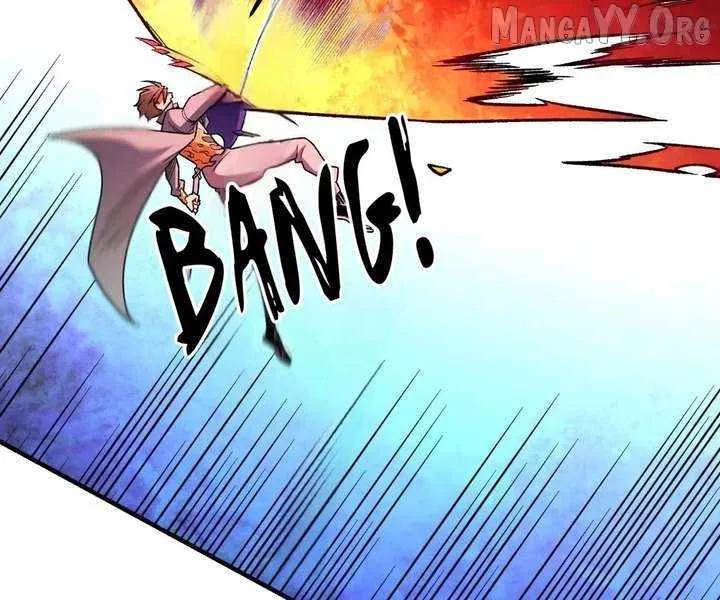 God killer Chapter 206 page 50