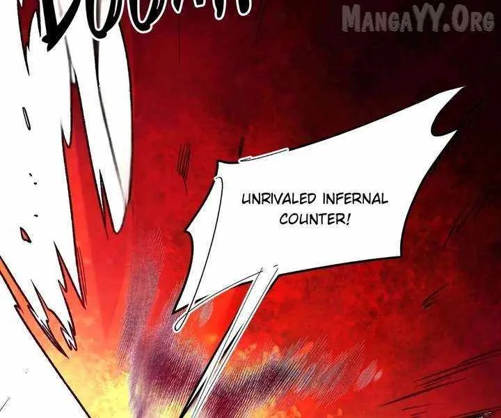 God killer Chapter 206 page 49