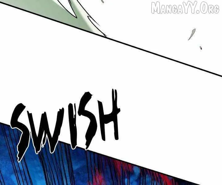 God killer Chapter 206 page 58