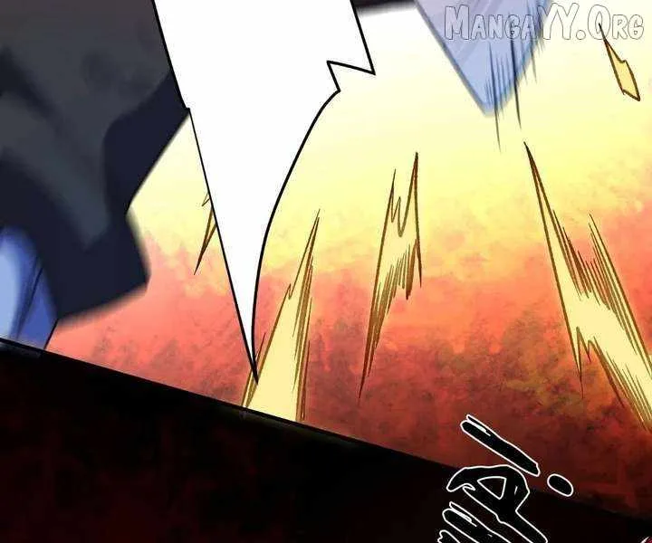 God killer Chapter 206 page 65