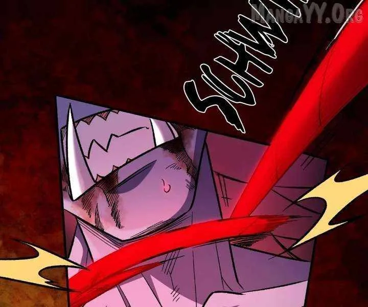 God killer Chapter 206 page 66