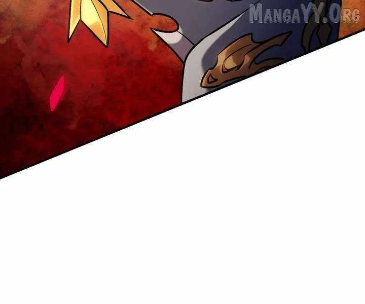 God killer Chapter 206 page 71
