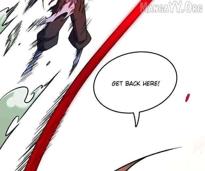 God killer Chapter 206 page 69