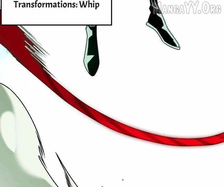 God killer Chapter 206 page 57