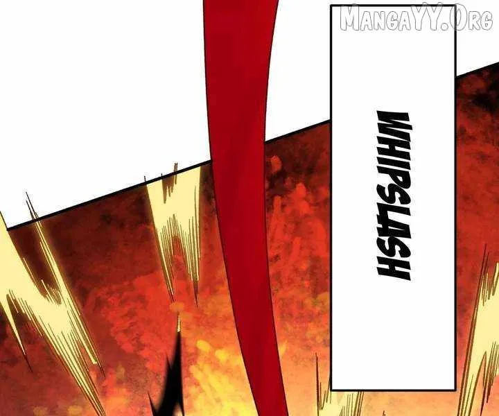 God killer Chapter 206 page 62