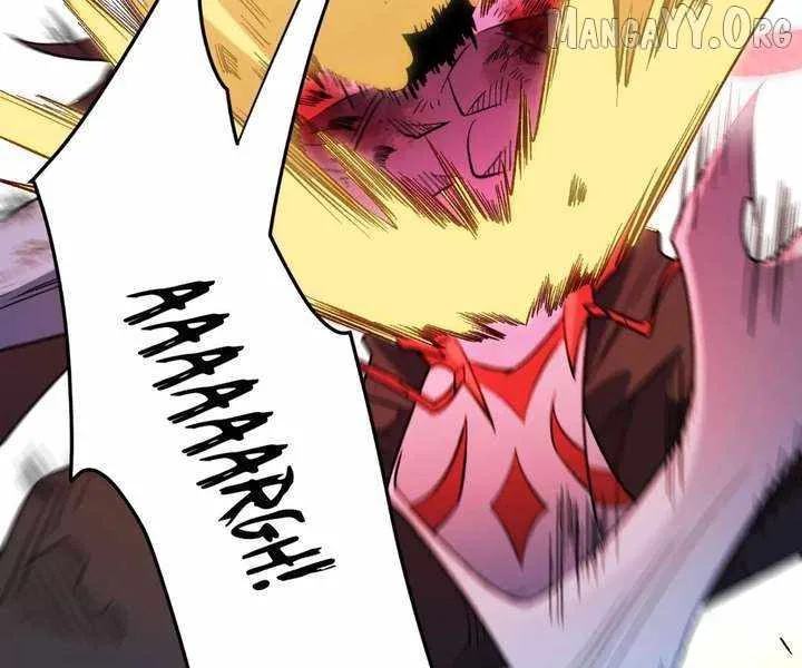 God killer Chapter 206 page 64