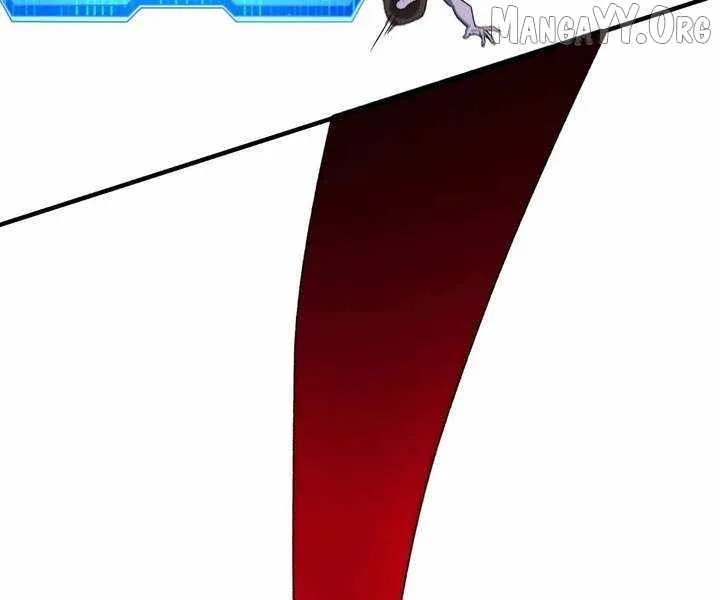 God killer Chapter 206 page 61