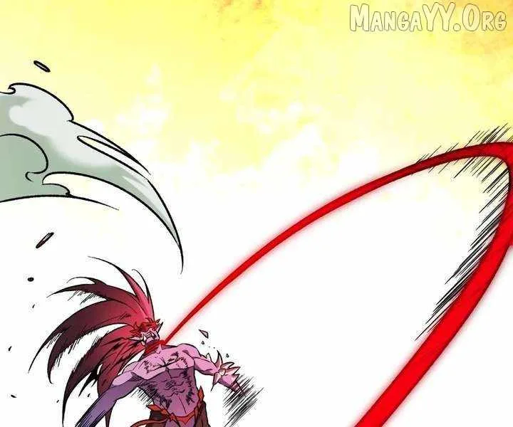 God killer Chapter 206 page 68