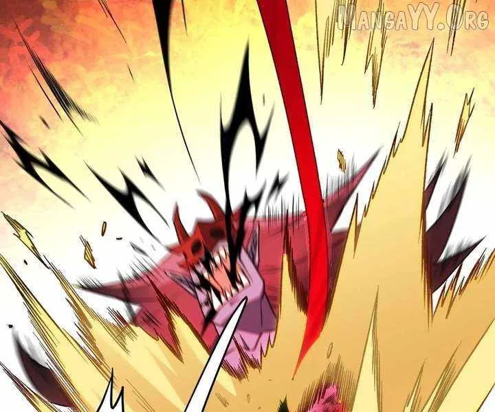 God killer Chapter 206 page 63