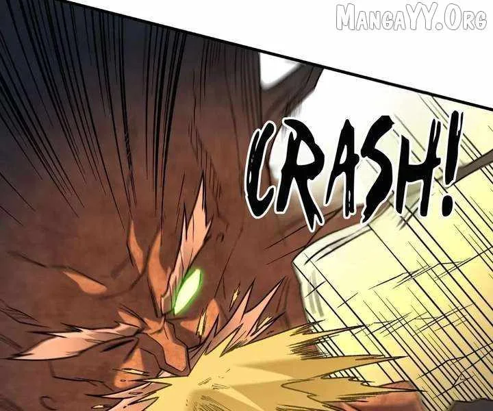 God killer Chapter 206 page 88