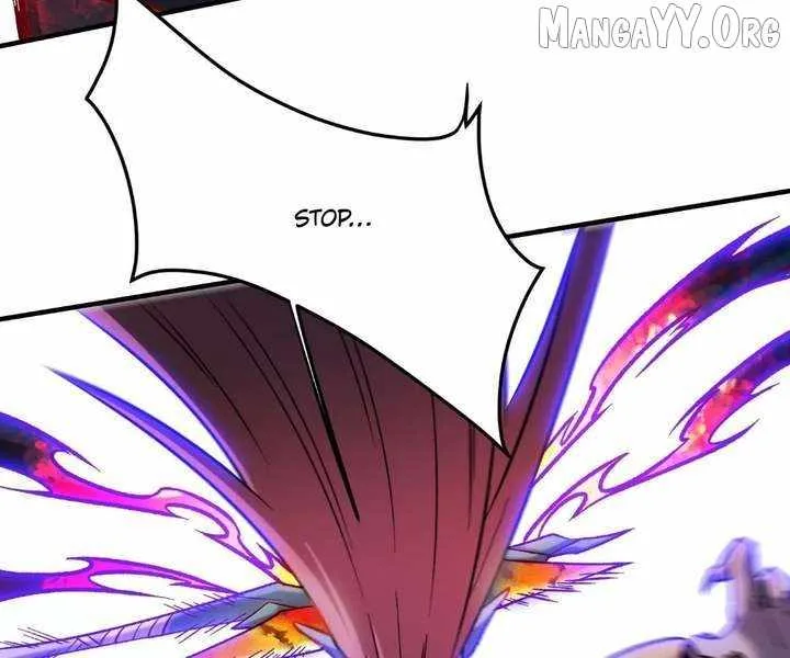 God killer Chapter 206 page 77