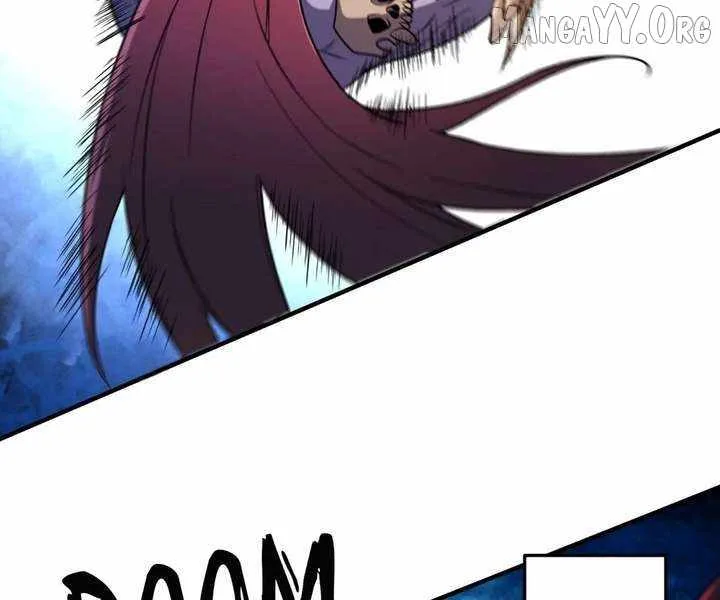 God killer Chapter 206 page 81