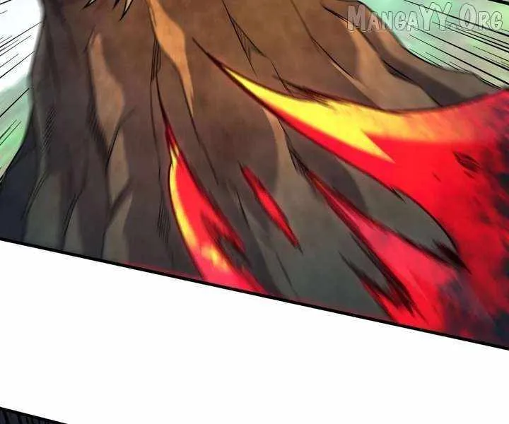 God killer Chapter 206 page 87