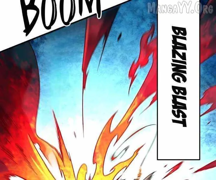 God killer Chapter 206 page 82
