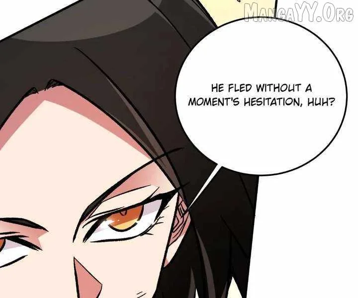 God killer Chapter 206 page 102