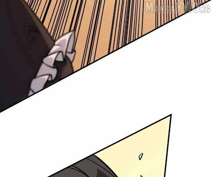 God killer Chapter 206 page 101