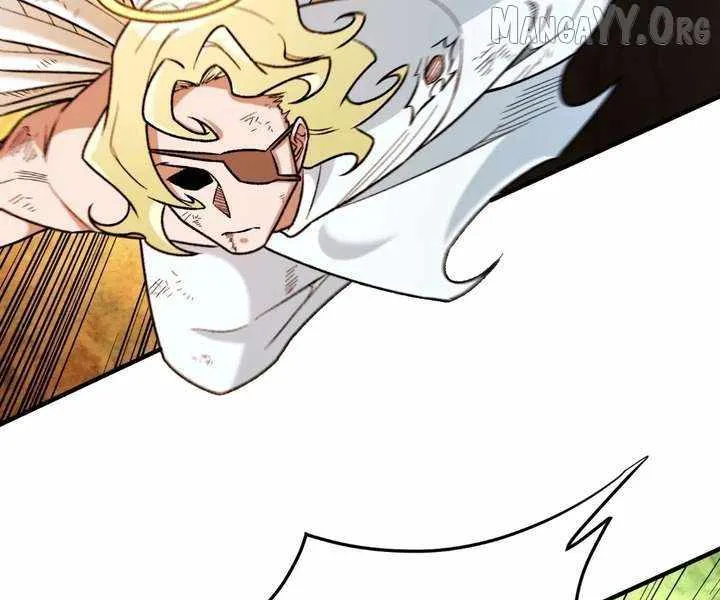 God killer Chapter 206 page 106