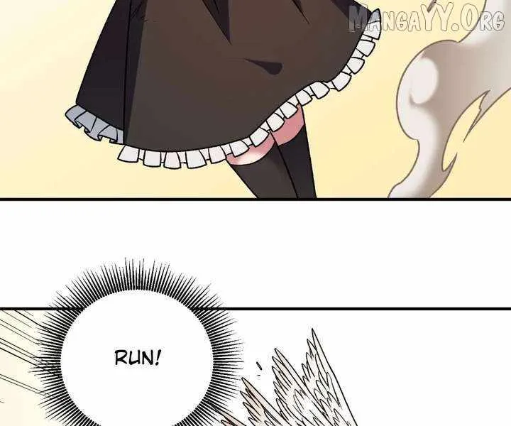 God killer Chapter 206 page 98