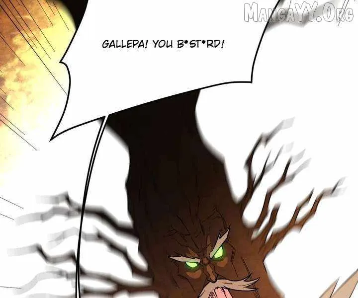 God killer Chapter 206 page 104