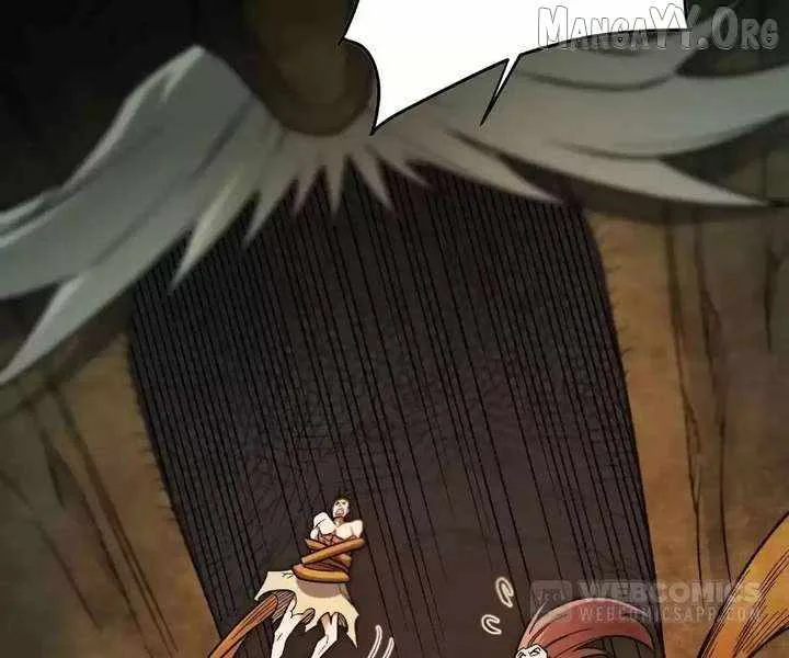 God killer Chapter 206 page 123